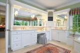3125 Harlan Circle - Photo 37