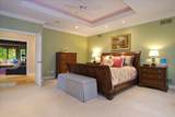 3125 Harlan Circle - Photo 38