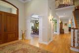 3125 Harlan Circle - Photo 39