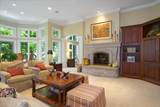 3125 Harlan Circle - Photo 4