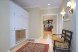 3125 Harlan Circle - Photo 42