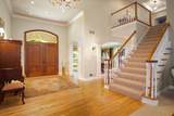 3125 Harlan Circle - Photo 43