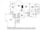 3125 Harlan Circle - Photo 44