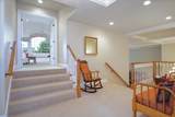 3125 Harlan Circle - Photo 45