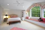 3125 Harlan Circle - Photo 46