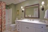 3125 Harlan Circle - Photo 49