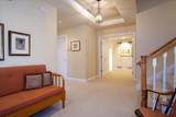 3125 Harlan Circle - Photo 50