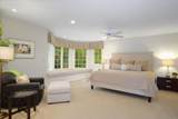 3125 Harlan Circle - Photo 51