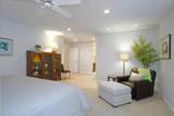 3125 Harlan Circle - Photo 52
