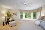 3125 Harlan Circle - Photo 53