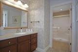 3125 Harlan Circle - Photo 54