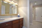 3125 Harlan Circle - Photo 55