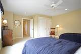3125 Harlan Circle - Photo 56