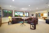 3125 Harlan Circle - Photo 59