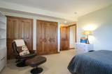 3125 Harlan Circle - Photo 62