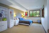 3125 Harlan Circle - Photo 63
