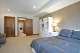 3125 Harlan Circle - Photo 64