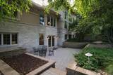 3125 Harlan Circle - Photo 66