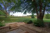 3125 Harlan Circle - Photo 67