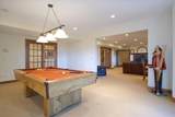 3125 Harlan Circle - Photo 68