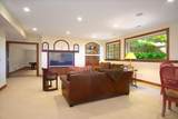 3125 Harlan Circle - Photo 69