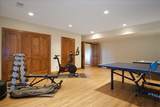 3125 Harlan Circle - Photo 70
