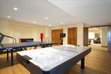 3125 Harlan Circle - Photo 71