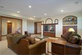 3125 Harlan Circle - Photo 72