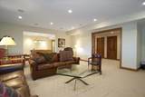 3125 Harlan Circle - Photo 73