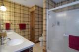 3125 Harlan Circle - Photo 74