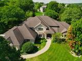 3125 Harlan Circle - Photo 76