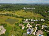 3125 Harlan Circle - Photo 77