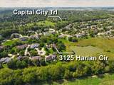 3125 Harlan Circle - Photo 78