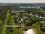 3125 Harlan Circle - Photo 79