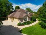 3125 Harlan Circle - Photo 81