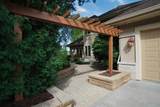 3125 Harlan Circle - Photo 82