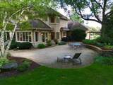 3125 Harlan Circle - Photo 83