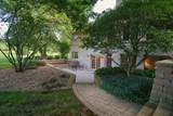3125 Harlan Circle - Photo 84