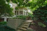 3125 Harlan Circle - Photo 85