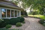 3125 Harlan Circle - Photo 87