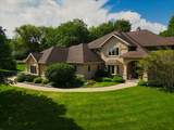 3125 Harlan Circle - Photo 88