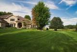 3125 Harlan Circle - Photo 89