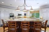 3125 Harlan Circle - Photo 9