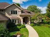3125 Harlan Circle - Photo 90