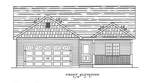 627 Maxon Street - Photo 1