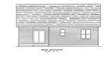 627 Maxon Street - Photo 2