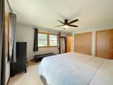 100 Canterbury Court - Photo 10
