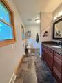 100 Canterbury Court - Photo 11