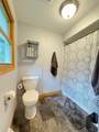 100 Canterbury Court - Photo 12