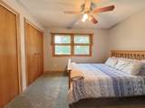100 Canterbury Court - Photo 13